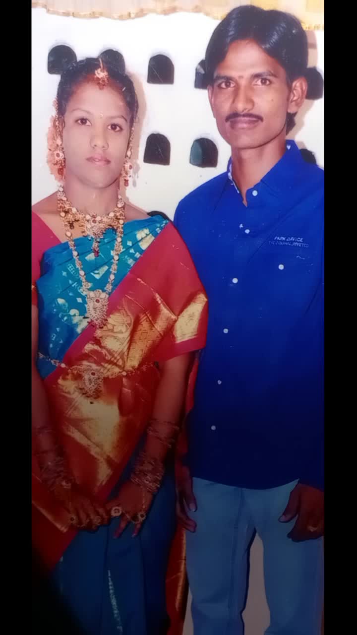 @madhvi
