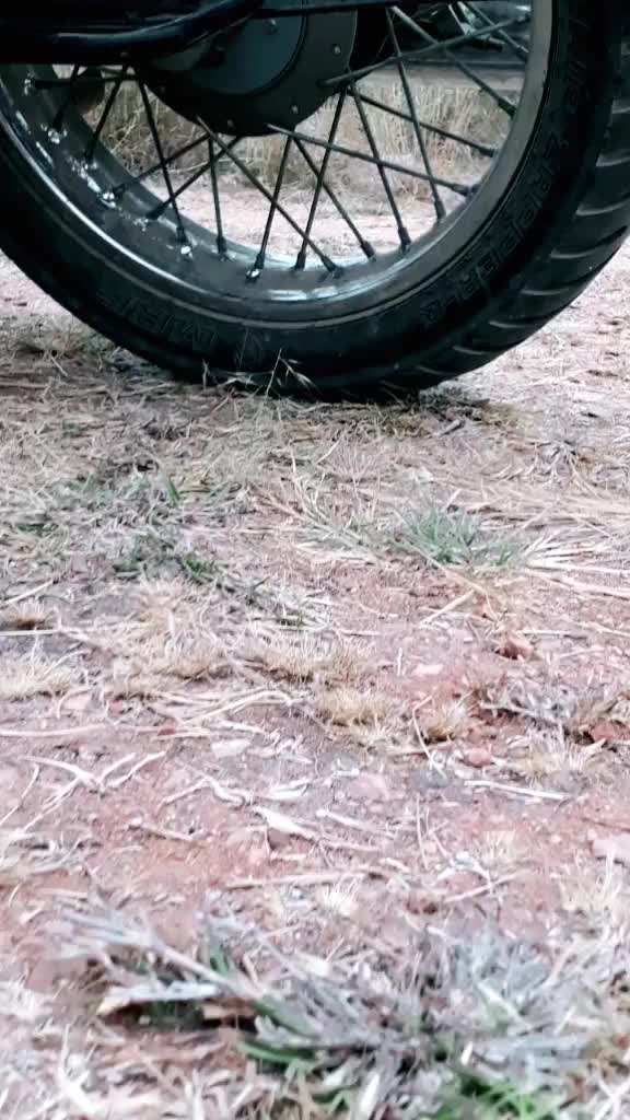 @hari_sha_r