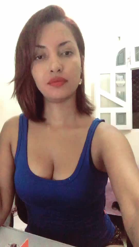 @Sabrinaevila