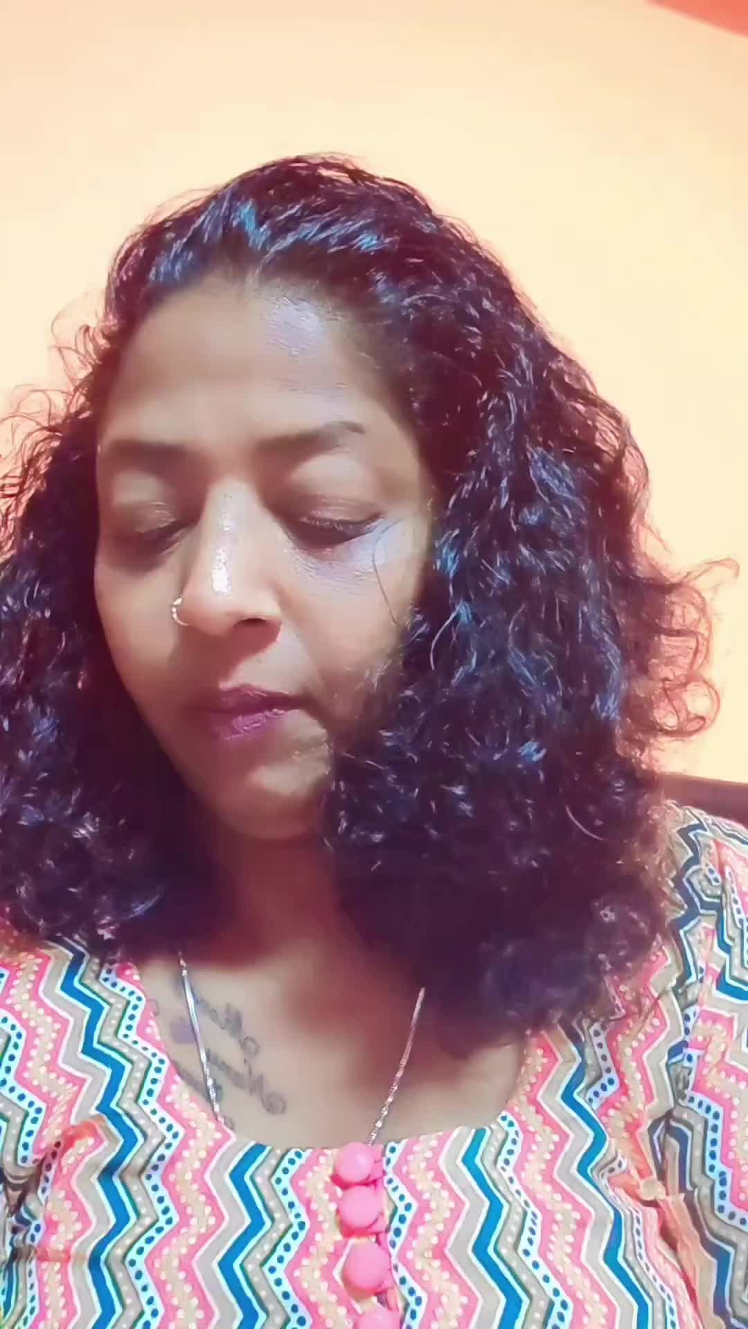 @Vijay Lakshmi