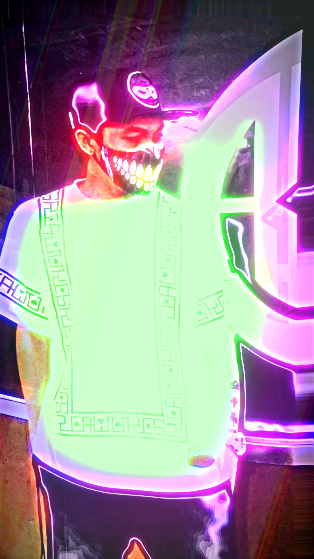 @C.E.K.T