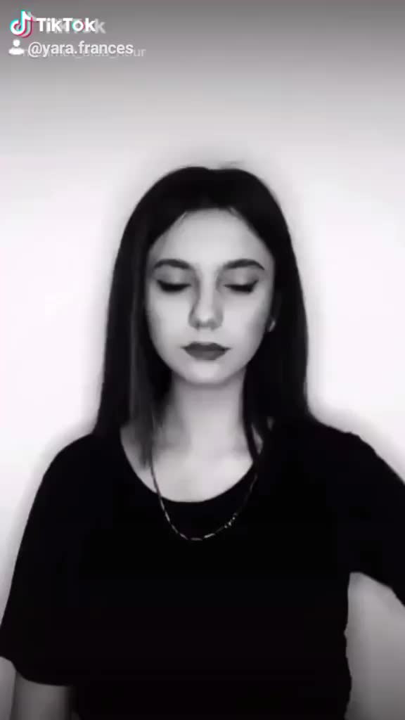 @YARA.Frances