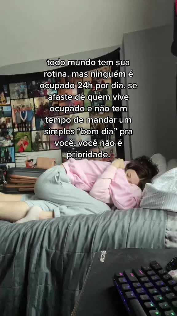 @caosemordem