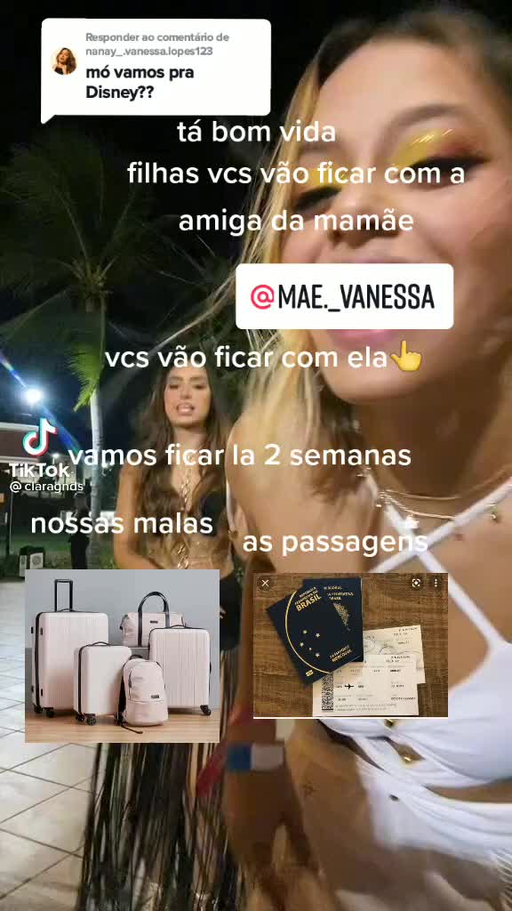 @maeclara795