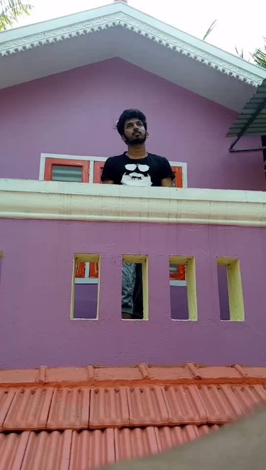 @Sudheesh s pillai