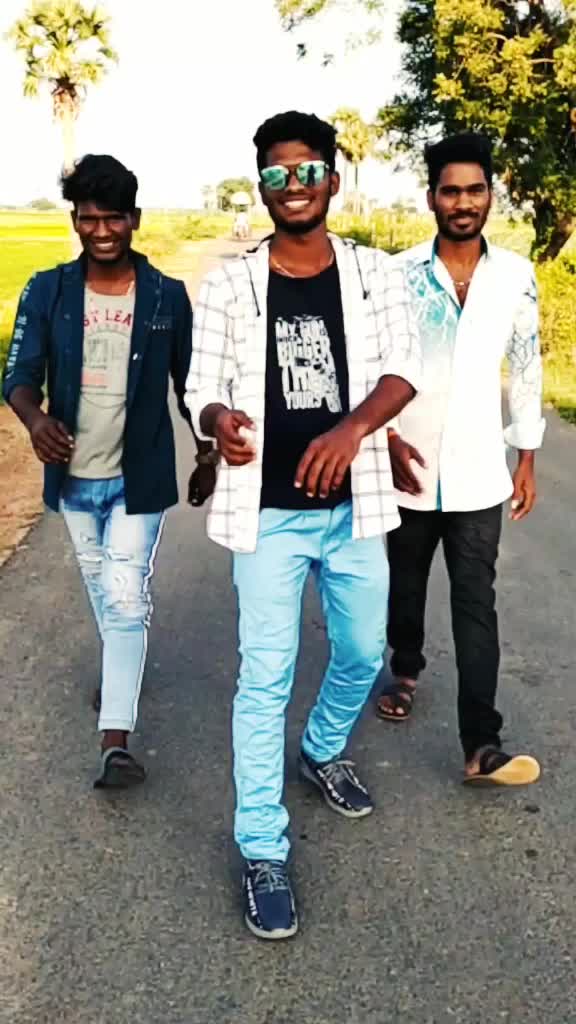 @Raj Kumar