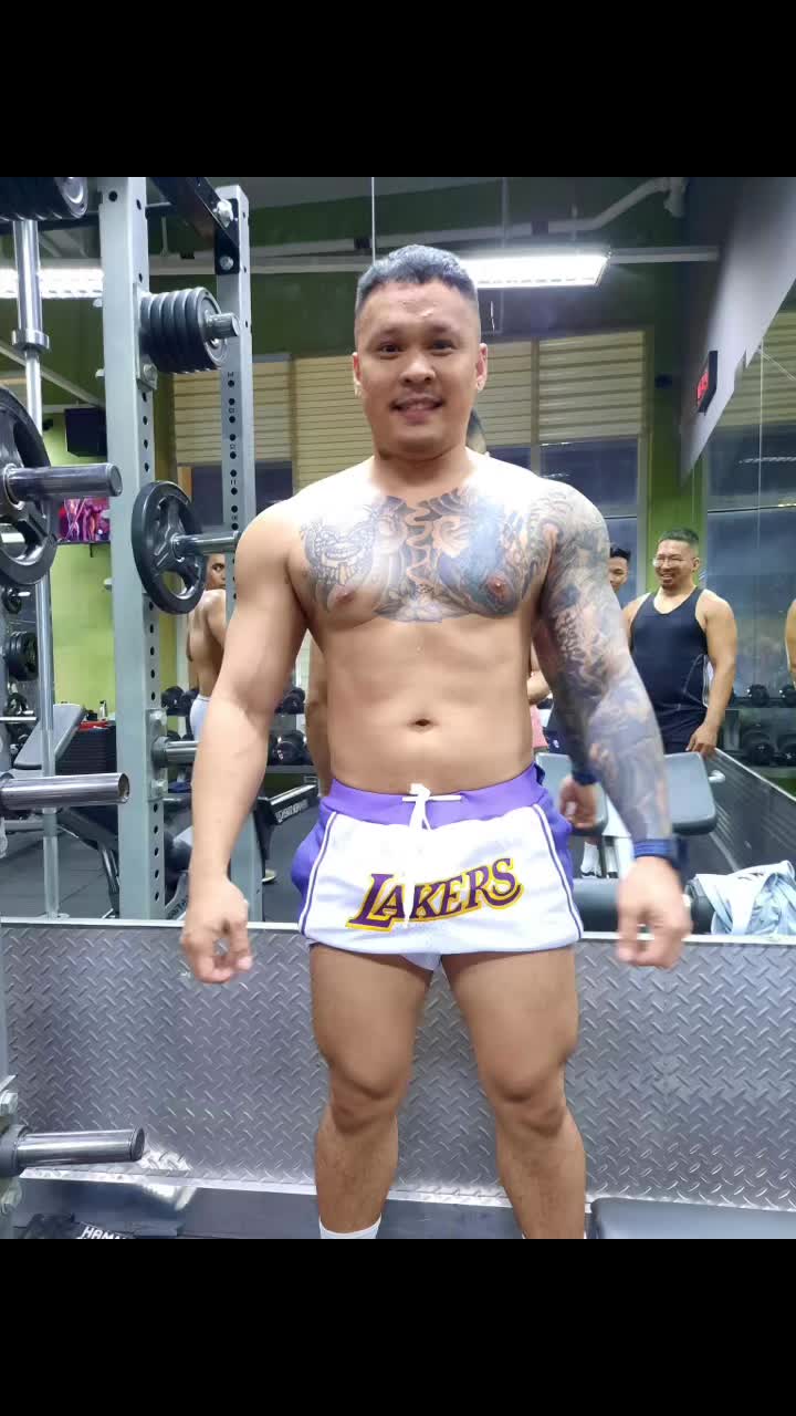 @rmg.lifts