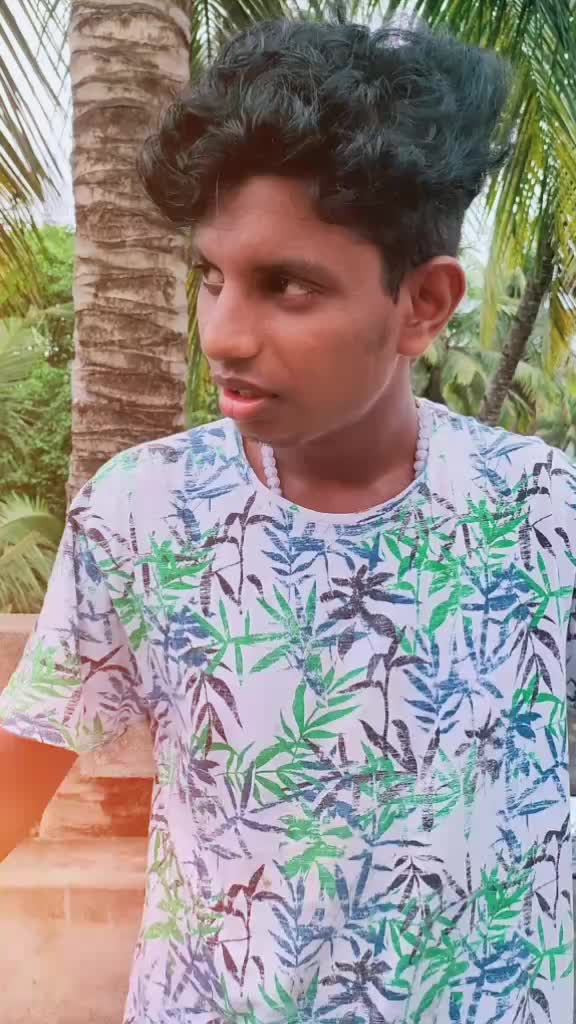 @★彡 വായാടി 彡★