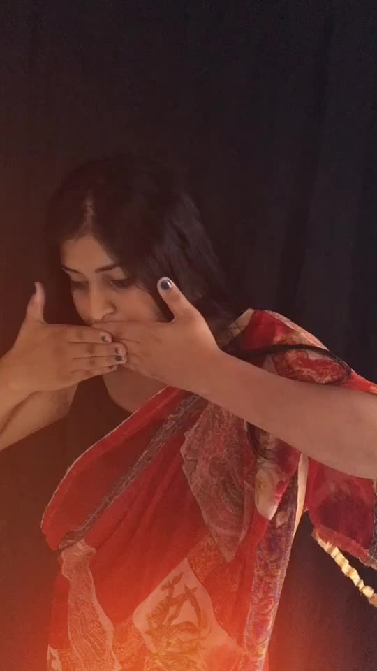 @Simran jeet kaur💖
