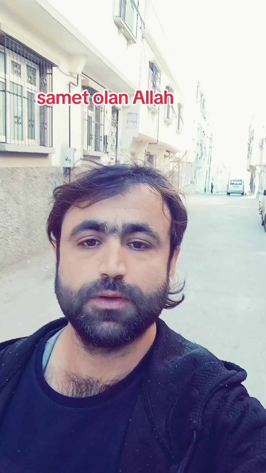 @Hicabi vrhn