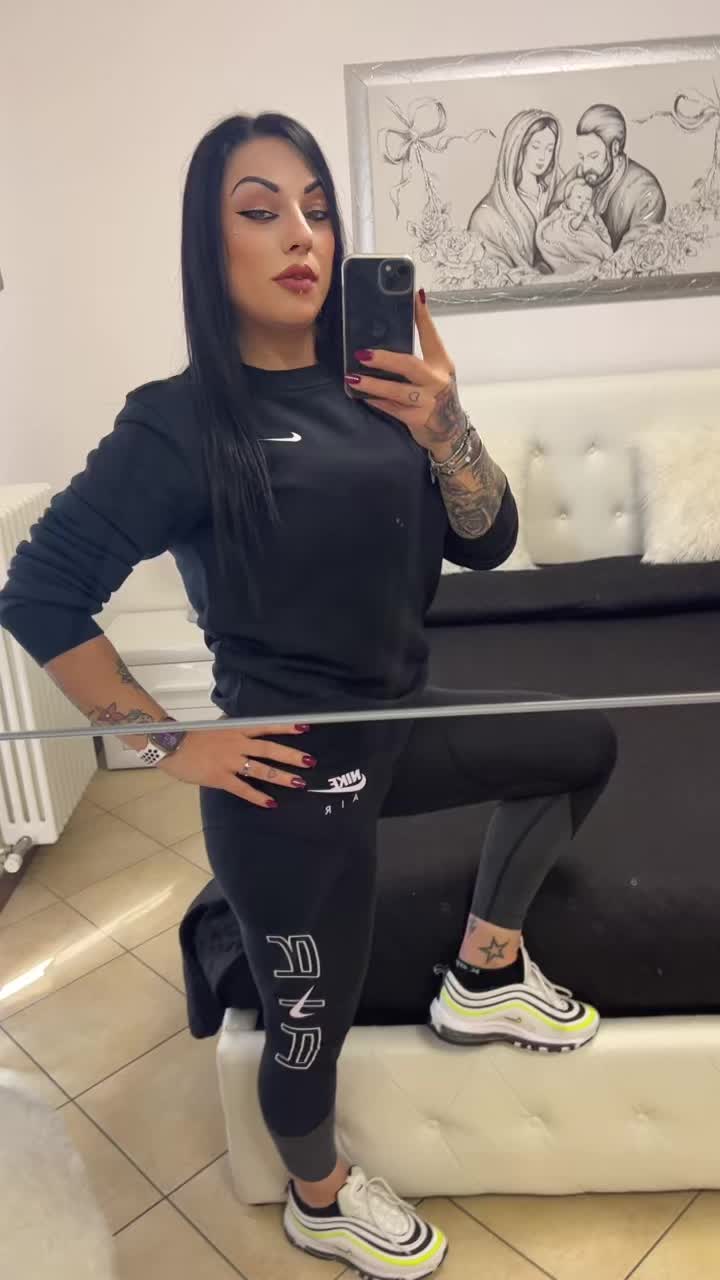 @🌶️Antonella🌶️