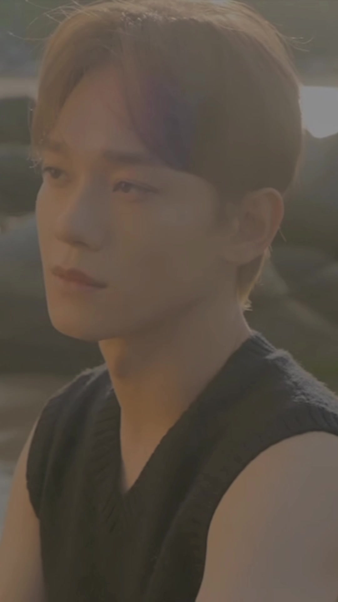 @Maj ni Jongdae 🌸