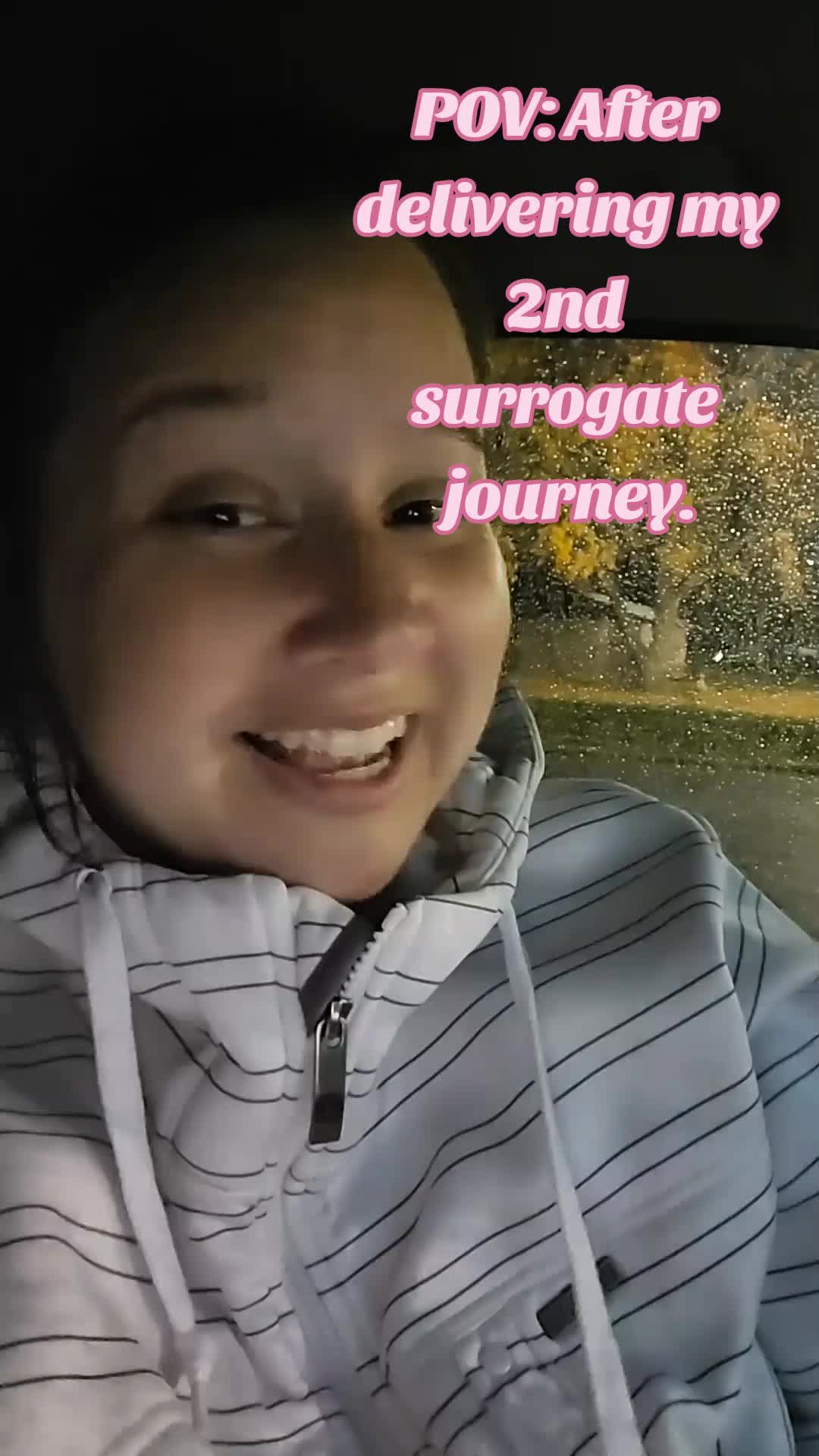 @Jordanalisha