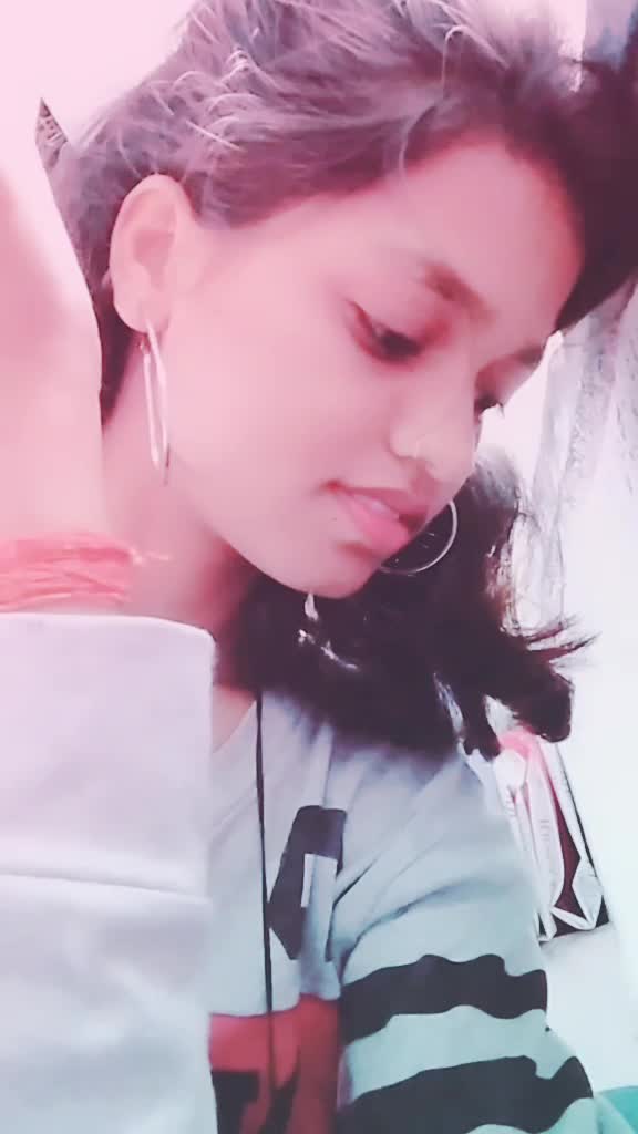 @user45548135162
