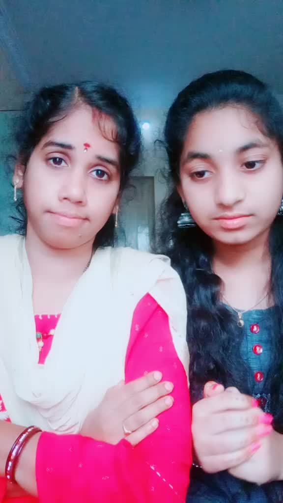 @Janani Priya