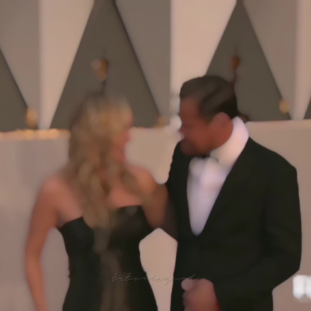 @🚢
