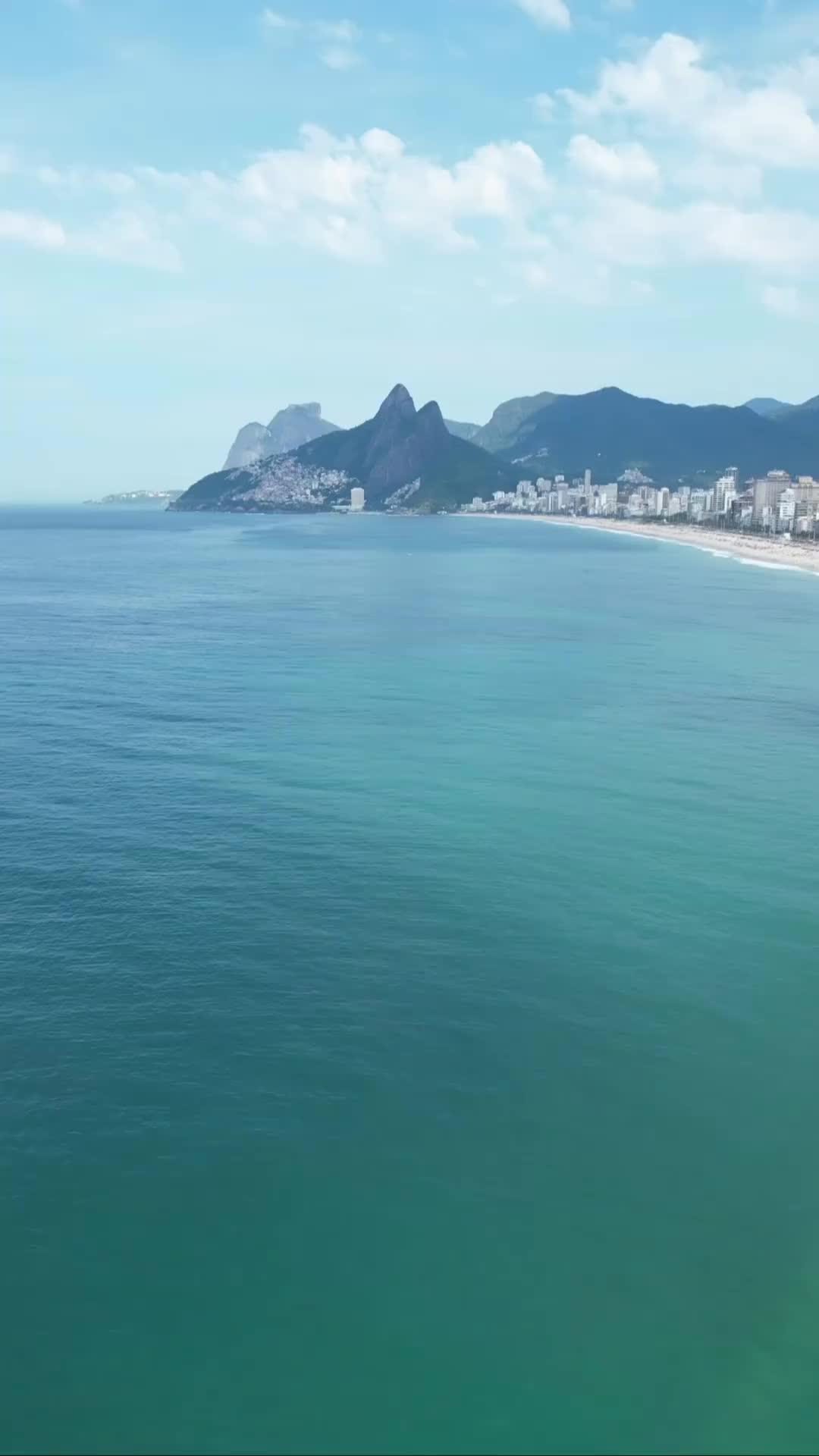 @Academia Arpoador