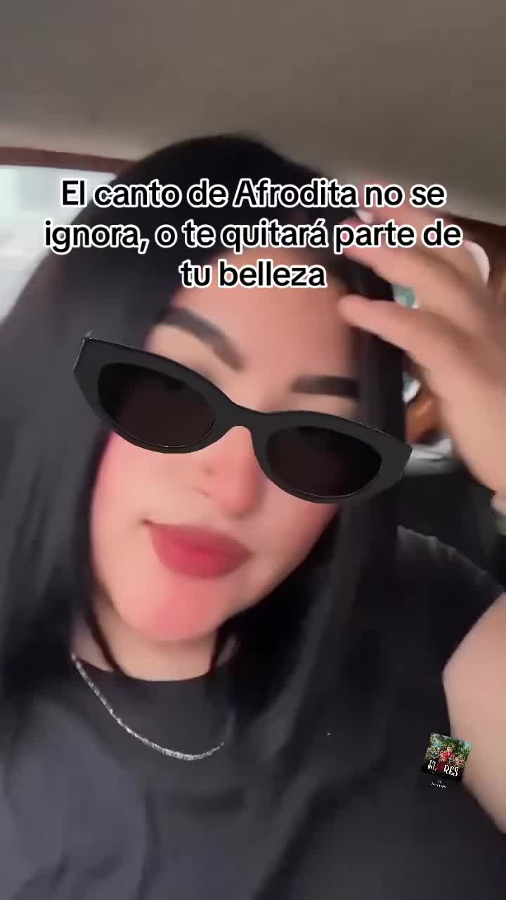 @Fridaaa🎭