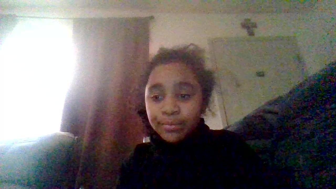 @Marley_Claire