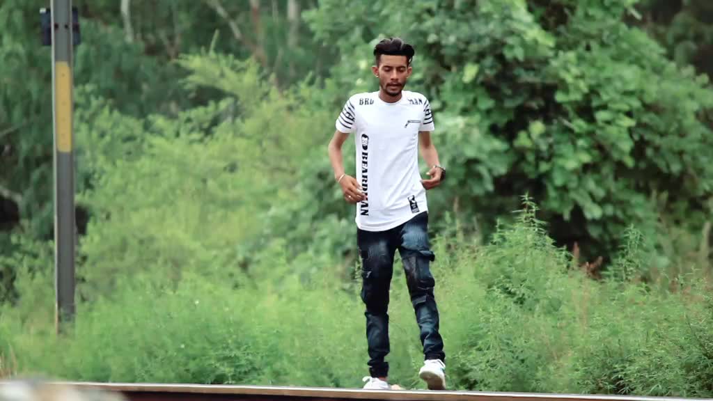 @ਜੱਸ ਫਗਵਾੜੇ ਵਾਲਾ💪💪