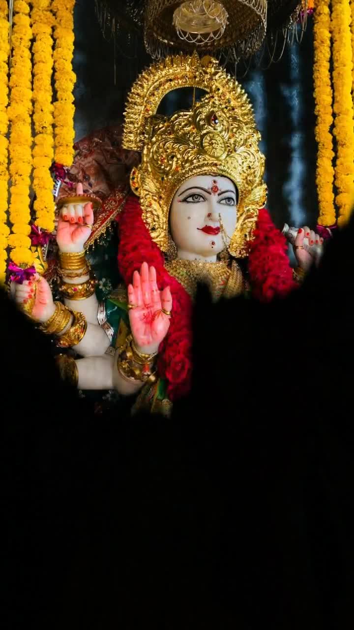 @Marida_Dham.5555
