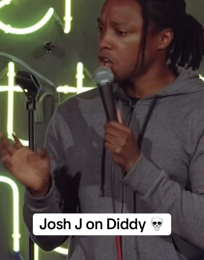 @Si