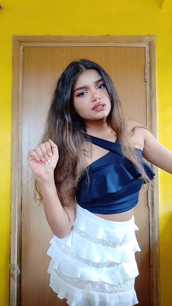 @Aishwarya Patil