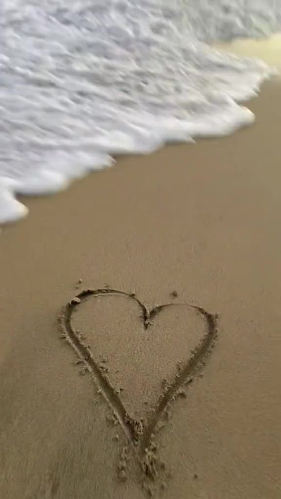 @mathilde_psh