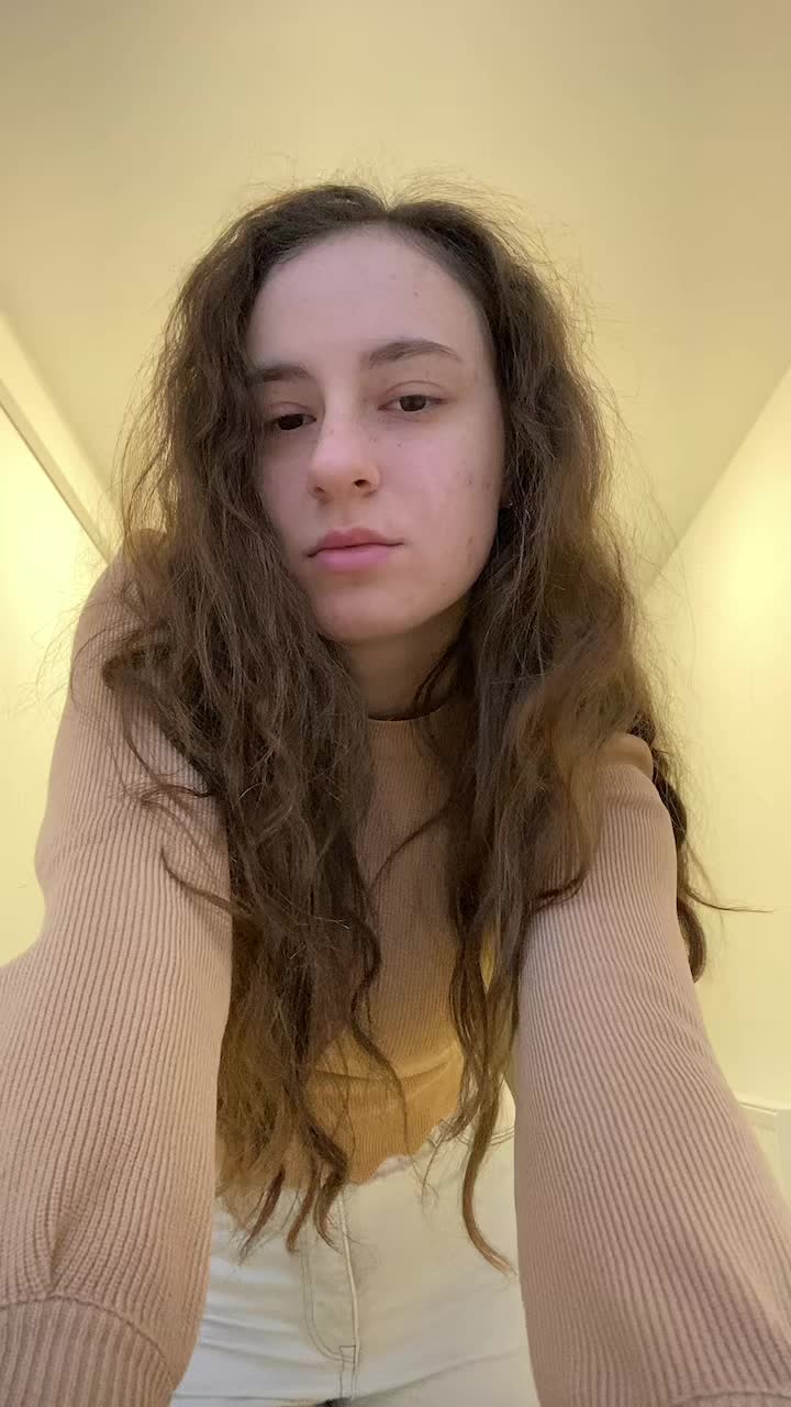 @StanislavaDD