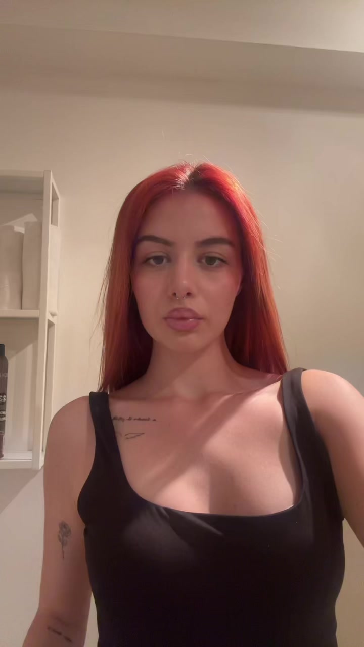 @giorgia_virgilio_