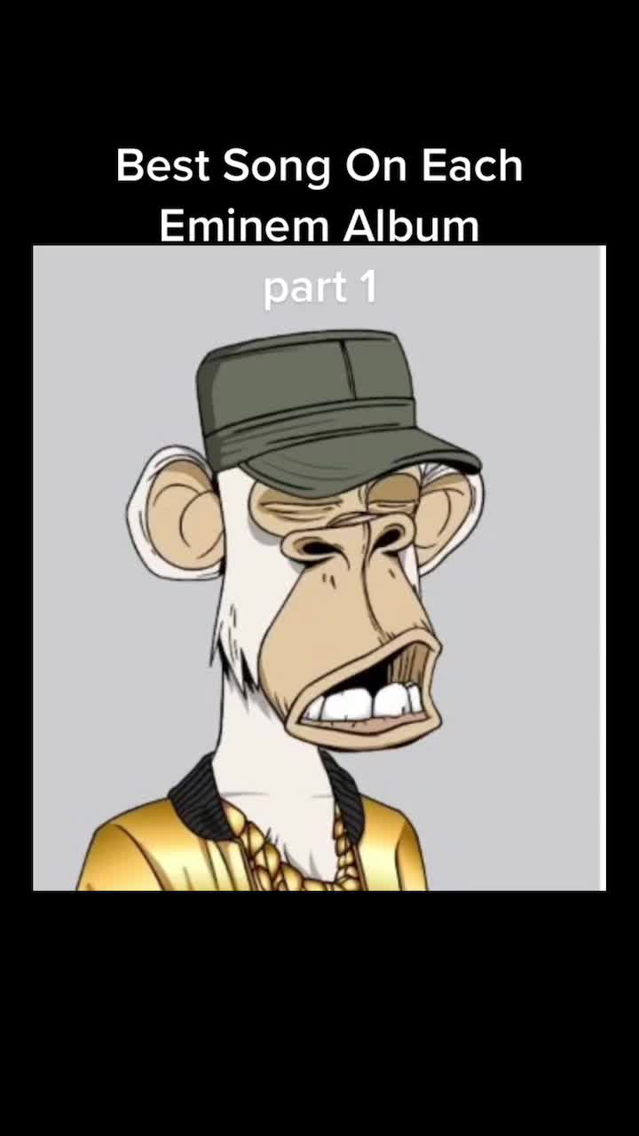@Hiphopdailyy