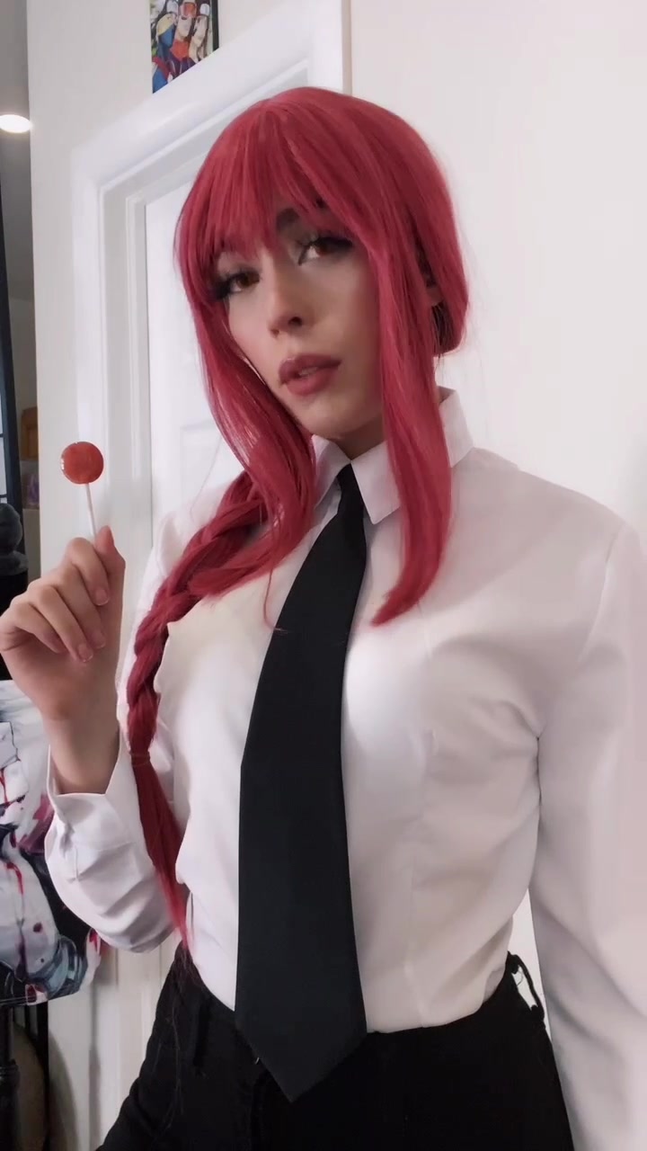 @cyberstephanie