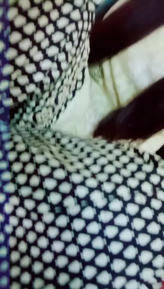 @🤗🤗🤗