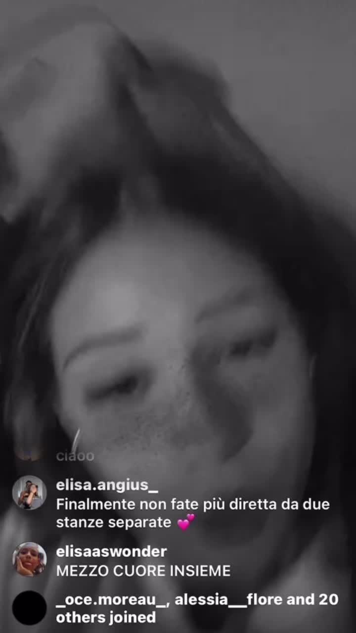 @Elisa🫶🏻
