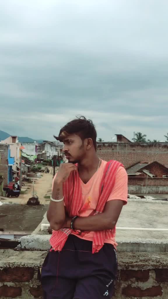 @Kanhu Dora