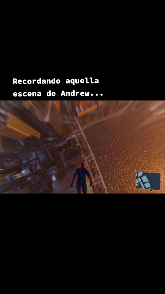 @Yisus