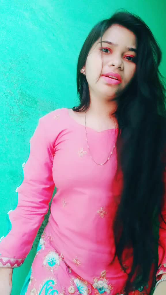 @Manoj Mahaur