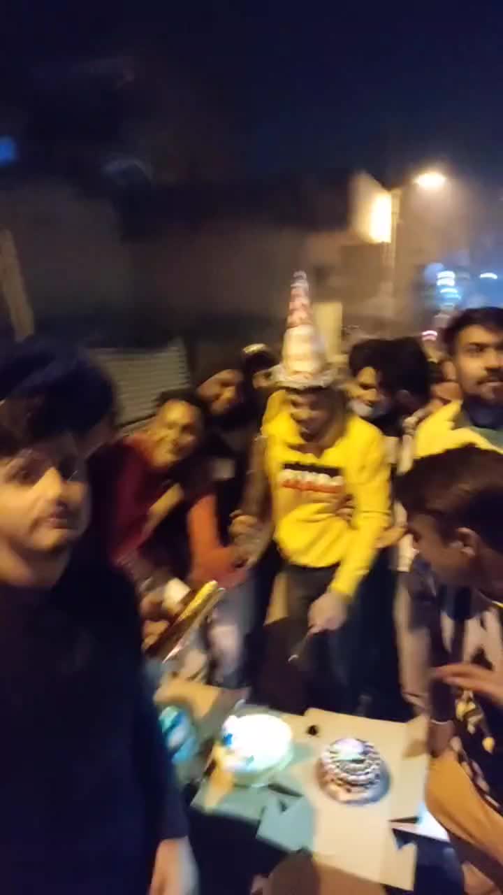 @MdAamirKhanSahab786