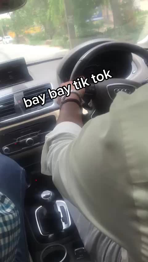 @vikasjai