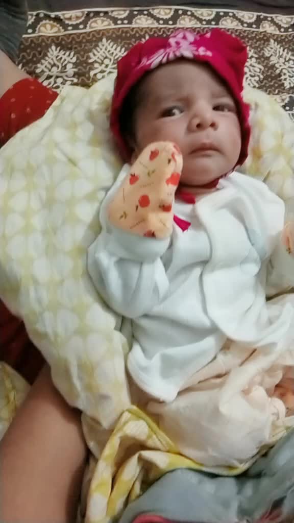 @@piyukashyap1116