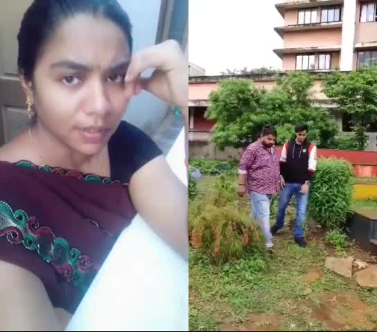 @Thota Devi mani