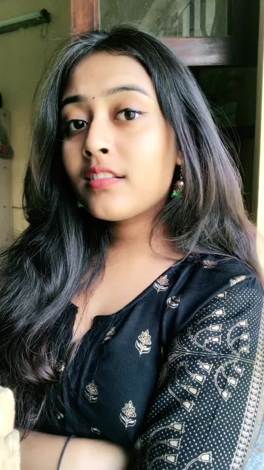 @Shreeti Dey❄️