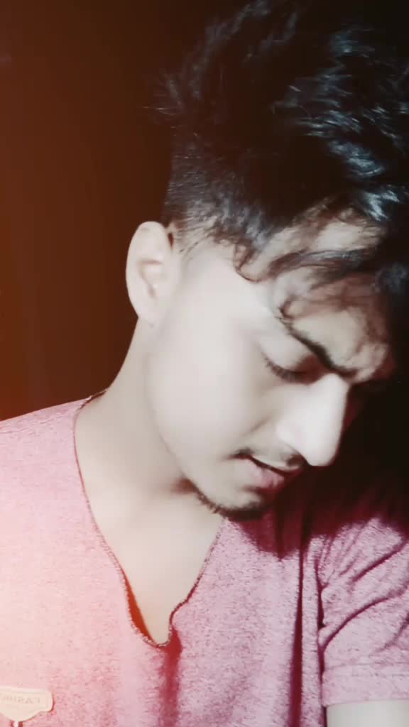 @✌BONG_TANMAY...