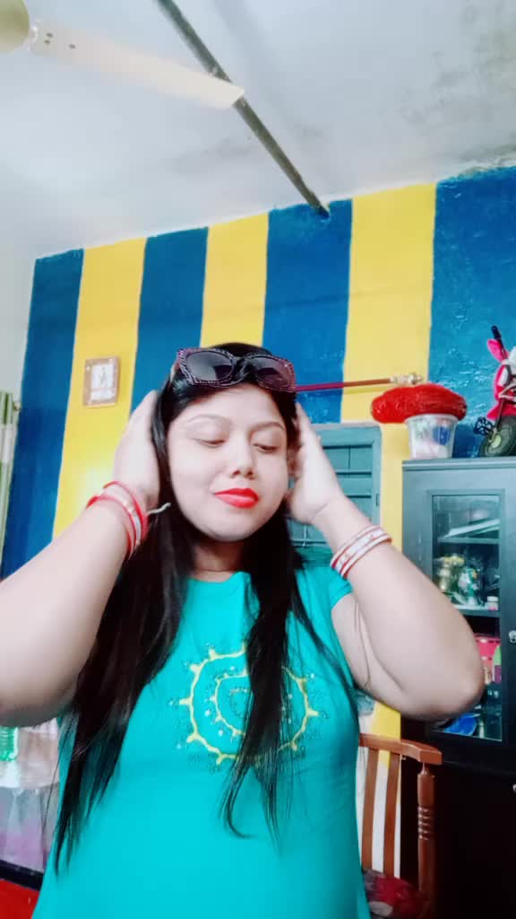@sikha Bhuyan