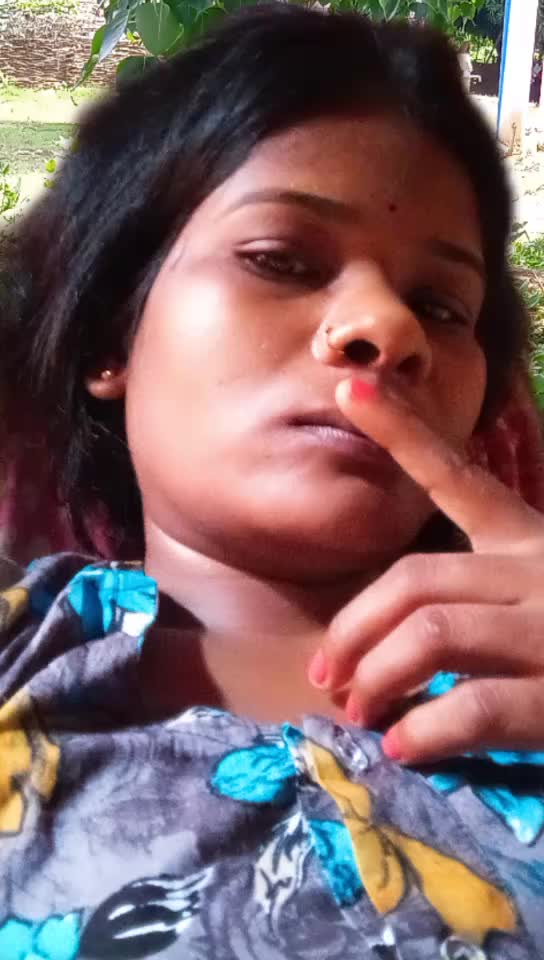 @Anjali Behera