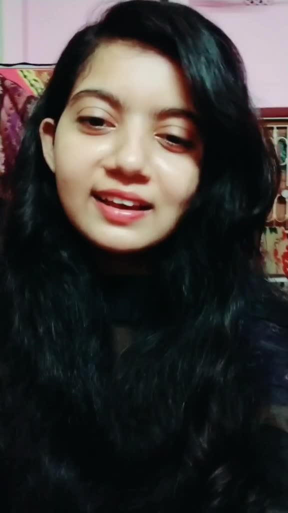 @⚜Sayanika Rana⚜