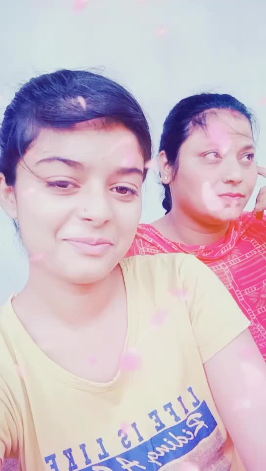 @sonia0848