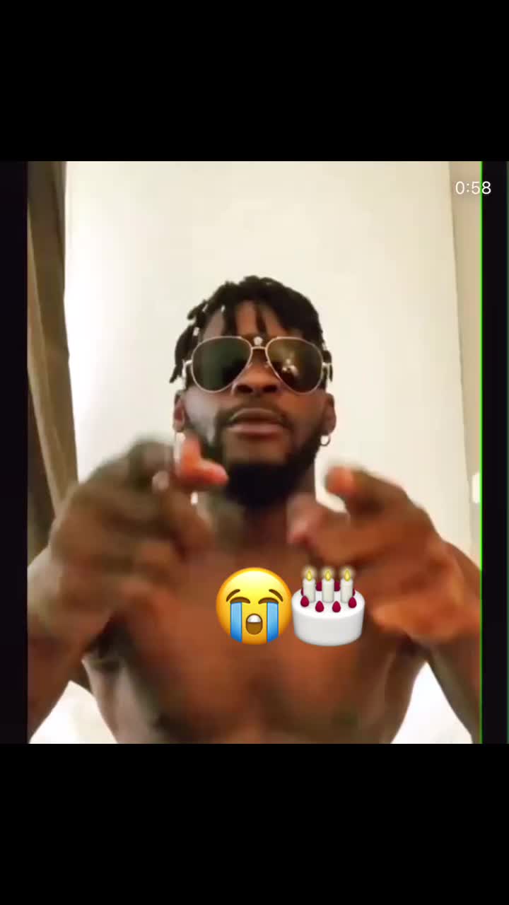 @Kylla Sexy