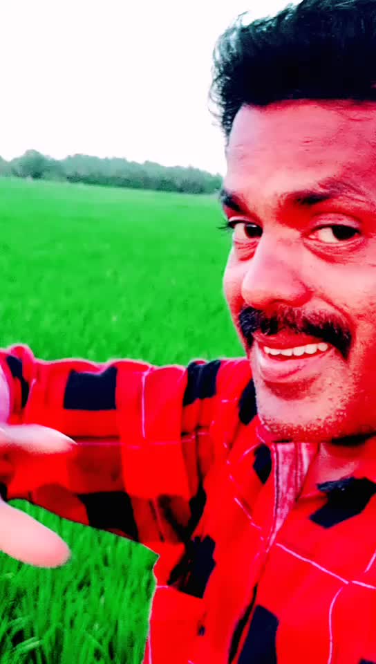 @P.S.KUMAR