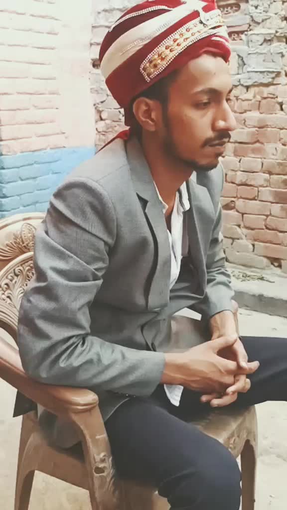 @Furqan Choudhary